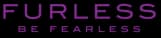 Furless — Be Fearless
