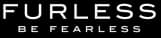 Furless — Be Fearless
